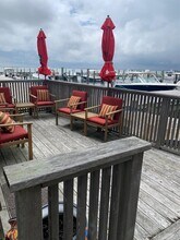 317 Bay Walk in Ocean Beach, NY - Building Photo - Building Photo
