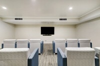 Emerson Pines - An Active 55+ Community photo'