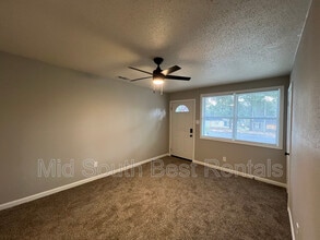 2997 Waynoka Cove in Memphis, TN - Building Photo - Building Photo