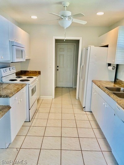 property at 18477 Sunflower Rd