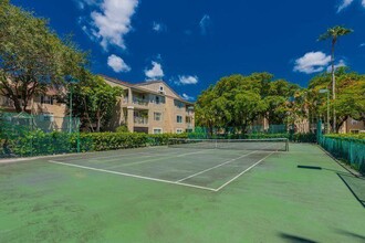 1780 Palm Cove Blvd, Unit verano at delray in Delray Beach, FL - Building Photo - Building Photo