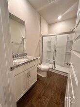 32503 Revere Dr in Spanish Fort, AL - Building Photo - Building Photo