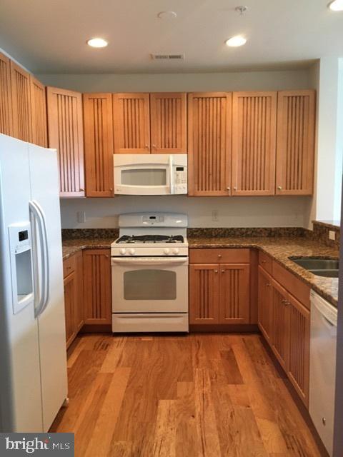 property at 37697 Ulster Dr