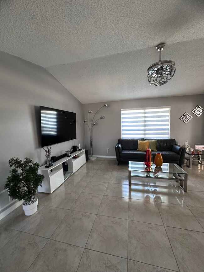 property at 2371 Kirkwall St