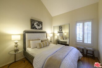 4628 Maytime Ln in Culver City, CA - Building Photo - Building Photo