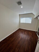 5860 Mulberry Ridge Dr in Camarillo, CA - Building Photo - Building Photo