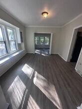 1054 Yellowstone Rd in Cleveland Heights, OH - Building Photo - Building Photo