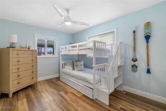 2307 SW 40th St in Cape Coral, FL - Building Photo - Building Photo