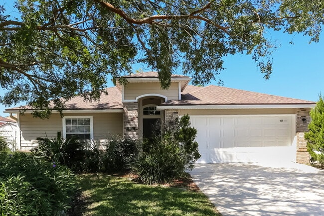 property at 3272 Net Ct