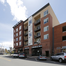 Putnam Pointe in Bend, OR - Building Photo - Building Photo