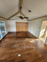 1909 Marlin Dr in Ocean City, MD - Building Photo - Building Photo