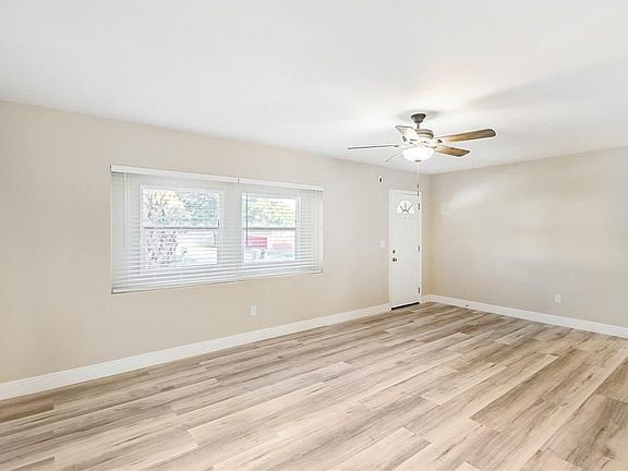 1363 Howard St in Clearwater, FL - Building Photo - Building Photo