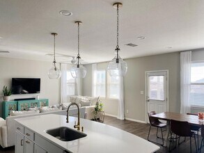 168 Shearwater Ln in Leander, TX - Building Photo - Building Photo