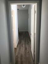 3009 Callie St in Houston, TX - Building Photo