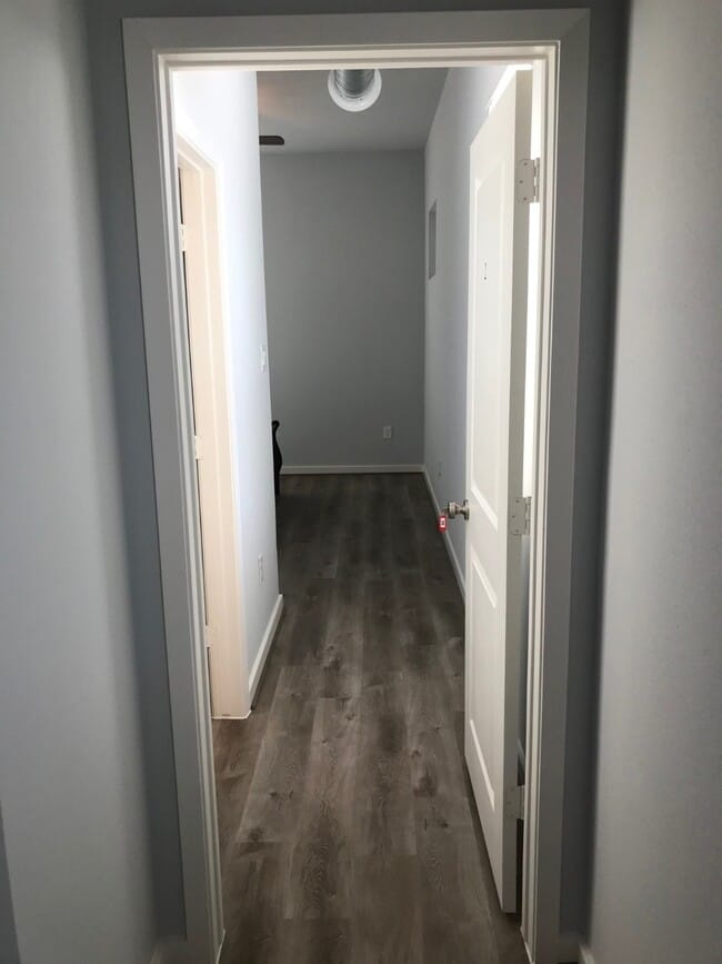 property at 3009 Callie St