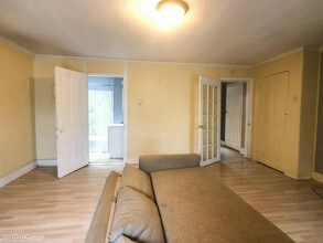 129 Gay St-Unit -Unit 3 in Philadelphia, PA - Building Photo - Building Photo