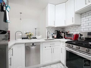 VERONICA PLACE in Brooklyn, NY - Building Photo - Building Photo