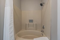 244 Kyser Blvd photo'