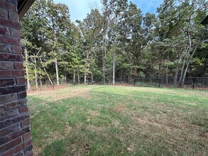 16790 Jigsaw Jct in Oklahoma City, OK - Building Photo - Building Photo