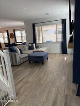 9223 E Sphere Ave in Mesa, AZ - Building Photo - Building Photo