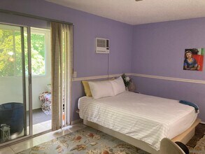 322 Tilford O in Deerfield Beach, FL - Foto de edificio - Building Photo