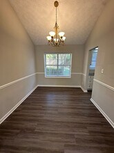 3993 Paloverde Dr in Kennesaw, GA - Building Photo - Building Photo