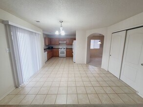 751 Purple Aster Ave SW in Los Lunas, NM - Building Photo - Building Photo