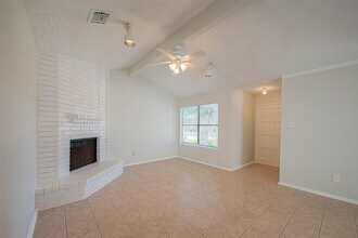 19925 Sutton Falls Dr in Cypress, TX - Building Photo - Building Photo