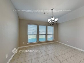 137 Acadia Ln in Forney, TX - Building Photo - Building Photo
