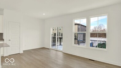 17738 Noel St in Noblesville, IN - Building Photo - Building Photo