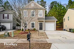 4194 Broadstairs Dr SW