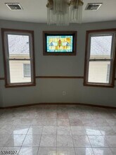 128 E Colfax Ave in Roselle Park, NJ - Building Photo - Building Photo