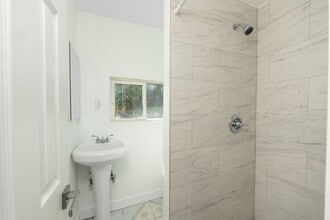 2165 Sepulveda Ave in San Bernardino, CA - Building Photo - Building Photo