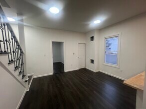 28 Wall St in Waterbury, CT - Building Photo - Building Photo