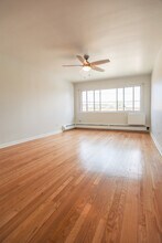 6719 N Hermitage Ave-Unit -4B in Chicago, IL - Building Photo - Building Photo