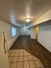 595 N 1200 E, Unit Basement in Lehi, UT - Building Photo - Building Photo