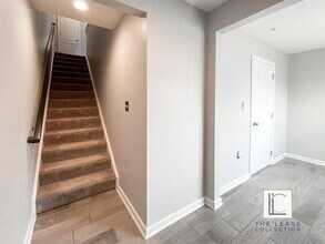 9616 Wesbourne Dr in Upper Marlboro, MD - Building Photo - Building Photo