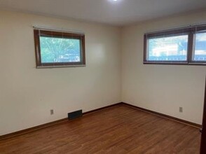 1415 S Western Ave in Champaign, IL - Building Photo - Building Photo