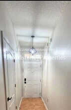 6131 Bartram Village Dr in Jacksonville, FL - Building Photo - Building Photo