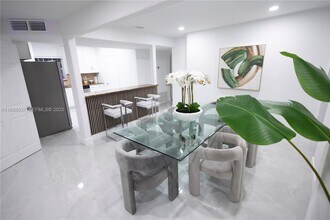 1435 Grant St in Hollywood, FL - Building Photo - Building Photo