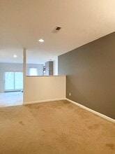 543 Klotter Ave, Unit #1 in Cincinnati, OH - Building Photo - Building Photo