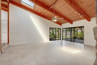 9103 SW 78th Pl in Miami, FL - Building Photo - Building Photo