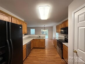 9659 Widespread Ave NW in Concord, NC - Building Photo - Building Photo