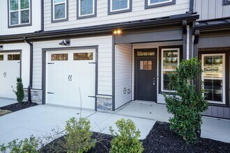 507 Excelsior Ct in Rolesville, NC - Building Photo - Building Photo