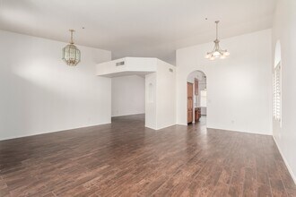 9003 E Aster Dr in Scottsdale, AZ - Building Photo - Building Photo