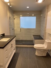 20964 Colina Dr in Topanga, CA - Building Photo - Building Photo