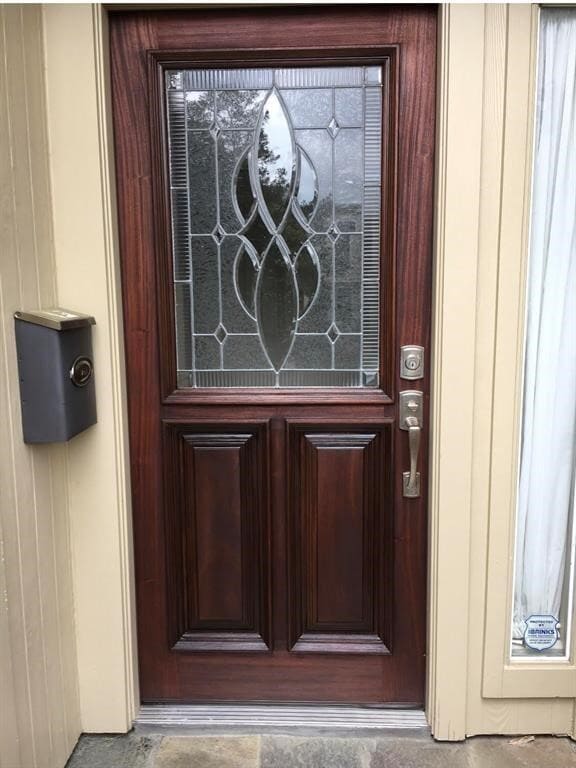 5228 Woodlawn Pl in Bellaire, TX - Building Photo - Building Photo