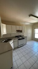 505 N 20th St in Milwaukee, WI - Building Photo - Building Photo