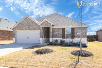 719 Cool Cyn Trl in Princeton, TX - Building Photo - Building Photo