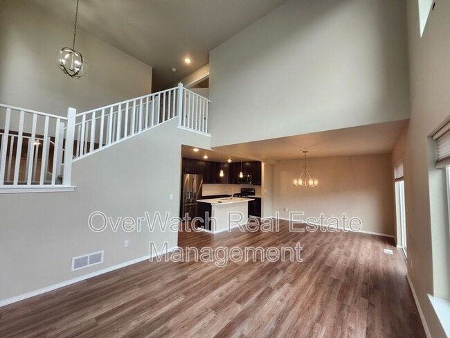 property at 207 Shageluk St